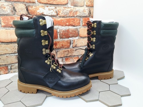 Timberland super premium - super,