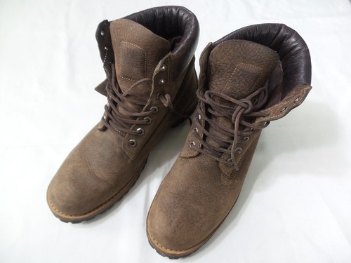 Timberland 9704b heritage - 9704b,