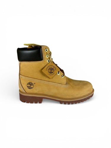 Timberland inch premium - timberland, 6-inch