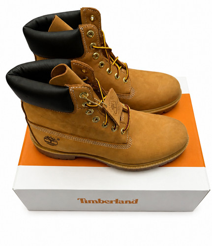 Mens premium timberland - mens, 6-inch