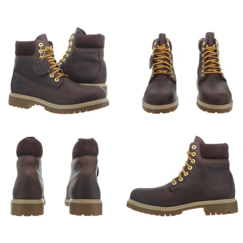 Timberland men 6 - timberland,