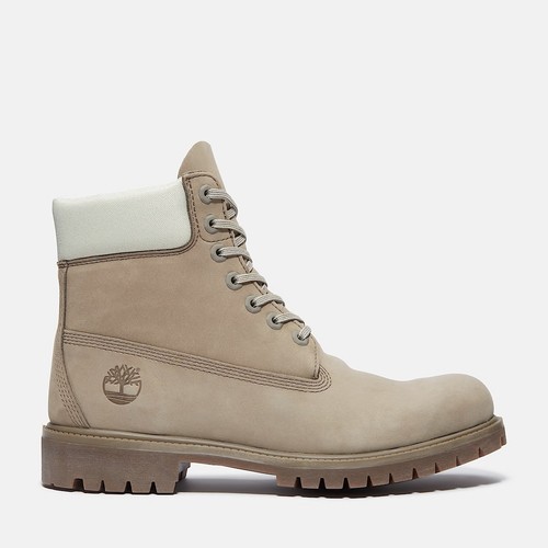 Men timberland premium - men's,
