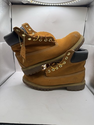 Timberland premium inch - timberland,
