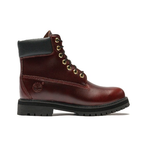 Men timberland heritage - timberland,