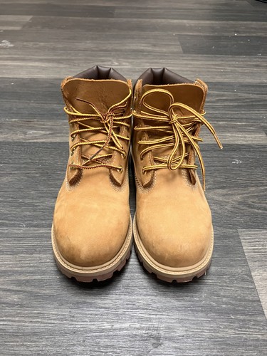 Timberland classic wheat - timberland,