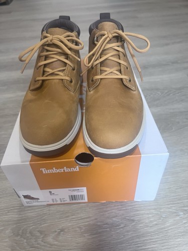 Timberland men - timberland, men's