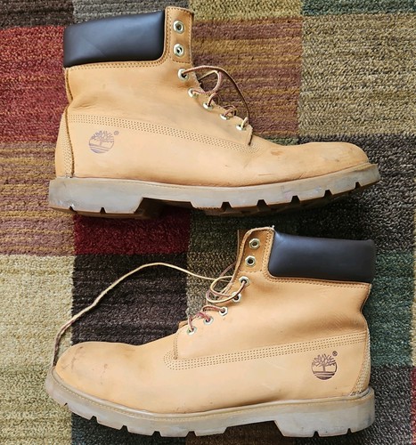 Men timberlandpremium inch - men's, 6-inch