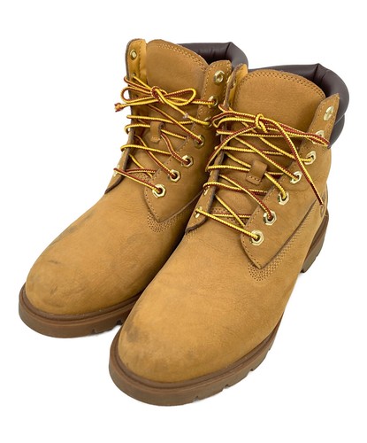 Timberland water resistant - 6,