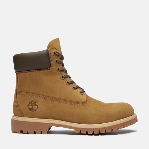Men timberland premium - men's,