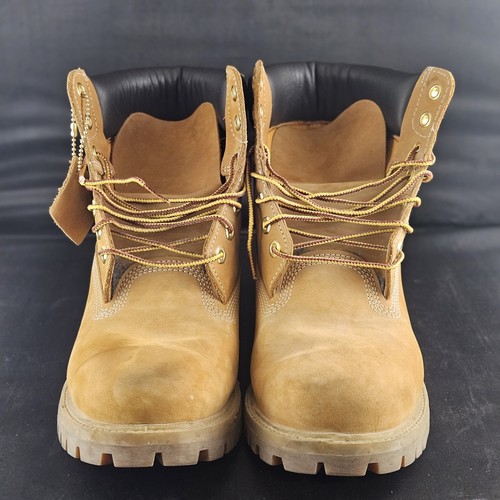 Timberland premium inch - premium, 6-inch