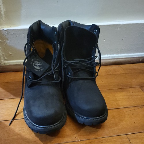 Timberland premium in - timberland,