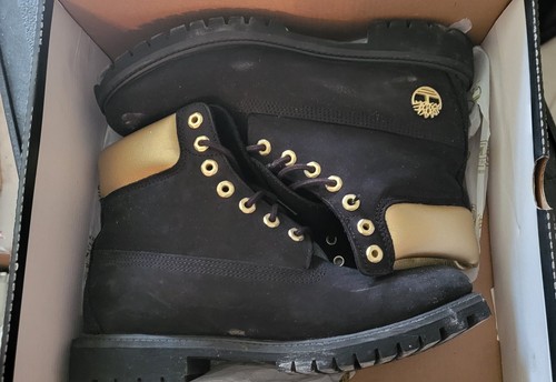 Timberland premium - timberland, 6"