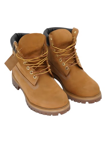 Timberland premium inch - timberland, 6-inch