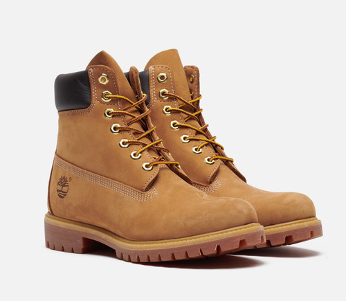 Timberland premium - timberland,