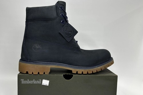 Import free timberland - [import-free],