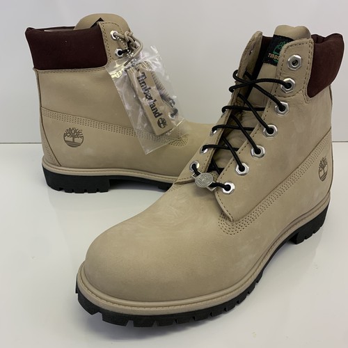 Tb0a2m19269 timberland men s - [tb0a2m19269], men's