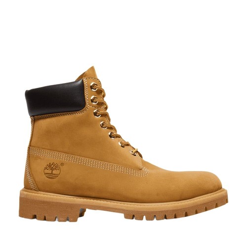 Timberland premium inch - timberland®,