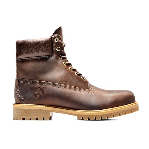 Men timberland premium - men's,