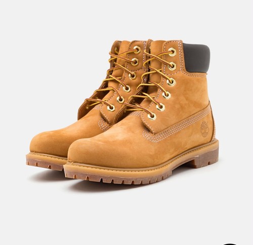 Timberland tb010061 - timberland,