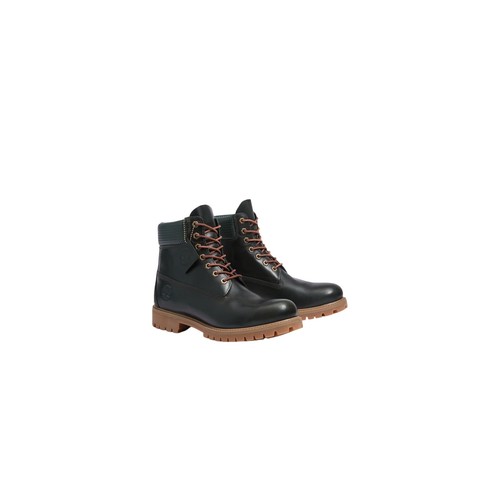 Timberland premium inch - timberland,