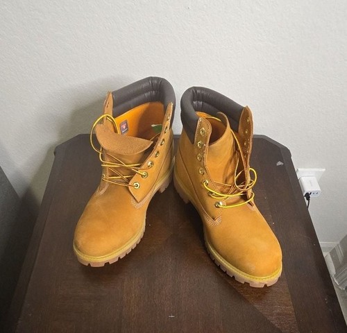 Timberland inch premium - timberland,