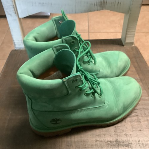 Timberland 50th anniversary - timberland,