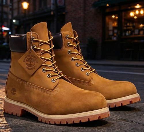 Timberland men premium - timberland, men's