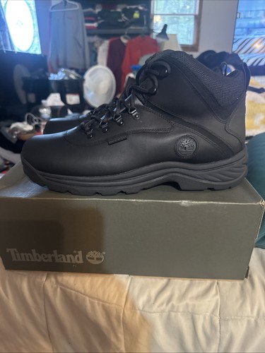 Timberland white ledge - timberland,