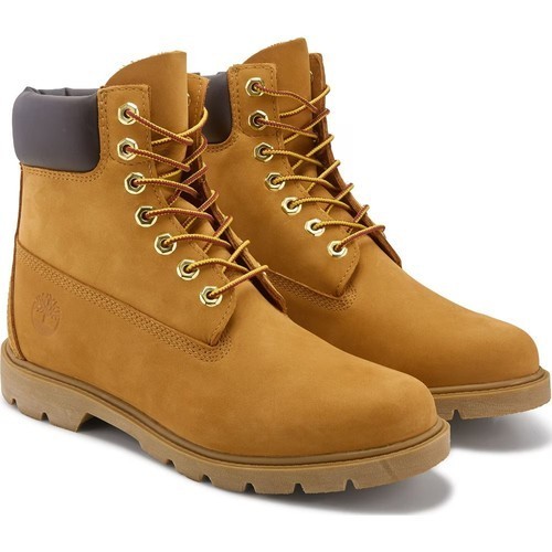 Big sale timberland men - timberland, 6"