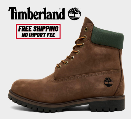 Men timberland inch - timberland,