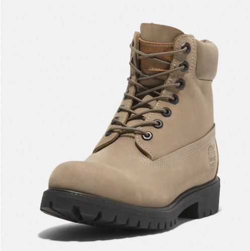 Timberland men inch - timberland, men's