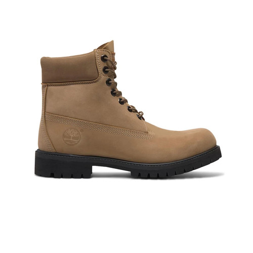 Timberland men premium 6 - men's,