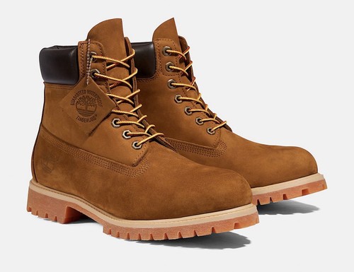 Timberland men - timberland, men's