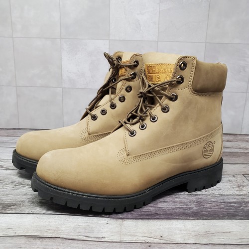 Timberland premium - timberland, 6