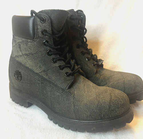 Timberland premium helcor - timberland,