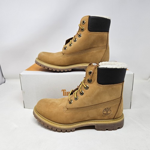 Timberland premium wp - premium,