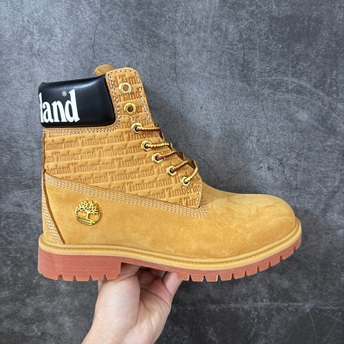 Timberland men inch - timberland, men's