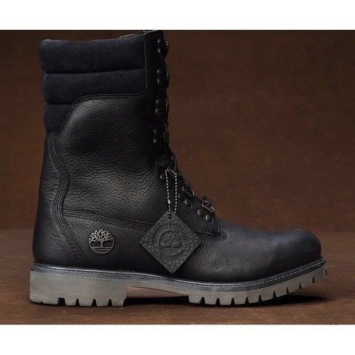 Timberland limited edition - timberland,