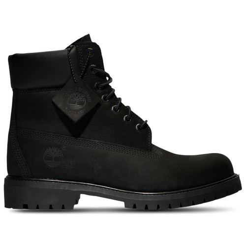 Timberland premium - 6",