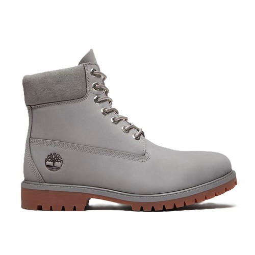 Men timberland heritage - men's,