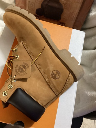 Timberlands premium in - premium,