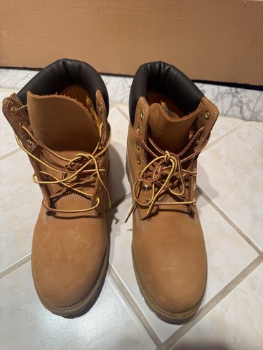 Timberland boots - ,