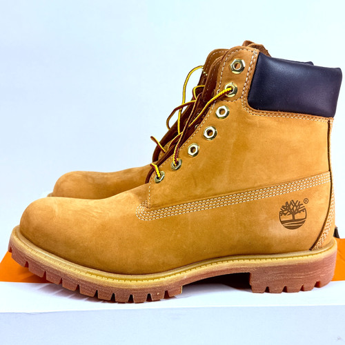 Timberland inch premium - timberland,