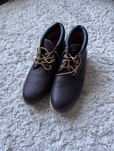 Men timberland 1973 newman - men's,