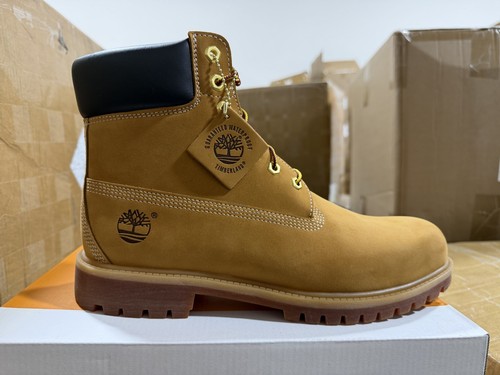 Men timberlandpremium inch - timberlandpremium, 6-inch