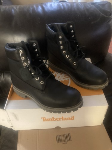 Timberland premium inch - timberland,