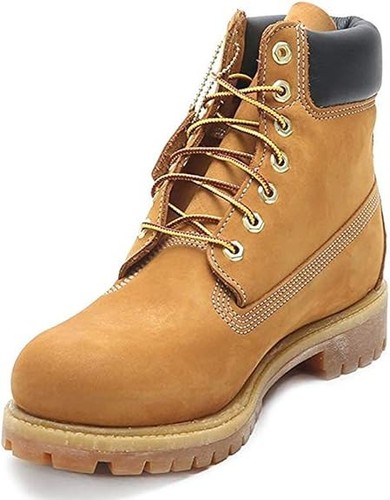 Nib timberland men inch - nib,