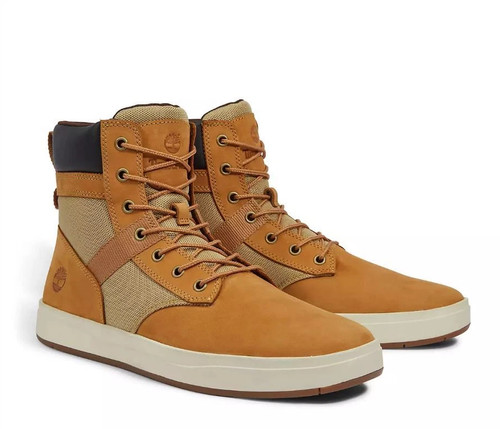 Nib men timberland 0a2he2 - nib, tb