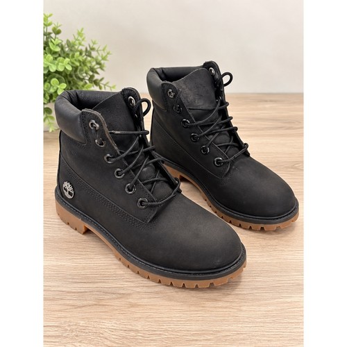 Timberland inch premium - inch,