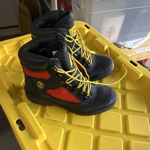 Timberland men - timberland, men's